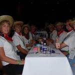 Laughlin_0043_01 (April 19, 2013)